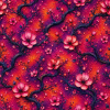 ChatGPT Image 21. 8. 2026 20 15 57
