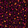 ChatGPT Image 10. 8. 2026 21 22 55