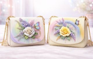 Další krásné novinky na panelech 🌷🪻 https://www.latkyelca.cz/new-in/ #latkyelca #novinky #panely #tisk #tvoreni