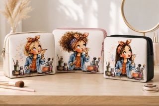 ✨ Novinky na e-shopu! ✨ Milé švadlenky, právě jsem na e-shop přidala nové panely s nádhernými motivy! 🧵💕 Najdete je v...