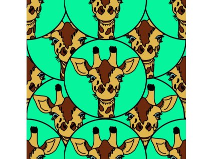 Messenger creation 5922C3C0 E300 477D 9E3C D43CE1C6BCCF