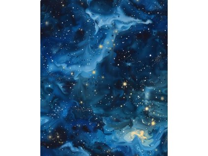 APN12288917807105114