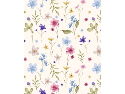 APN17123117439153456