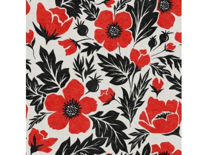 APN16758917448149814