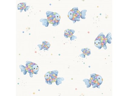 APN16677114022148996