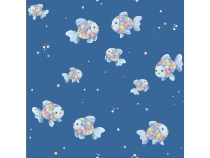 APN16676914022148994