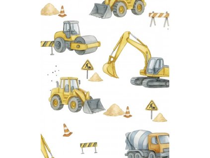 APN16450017435146725