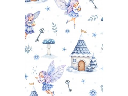 APN16435422845146579