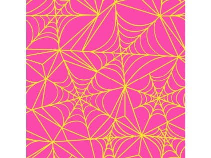 APN16411417448146339