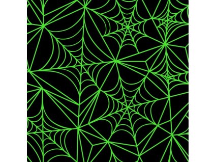 APN16411317448146338