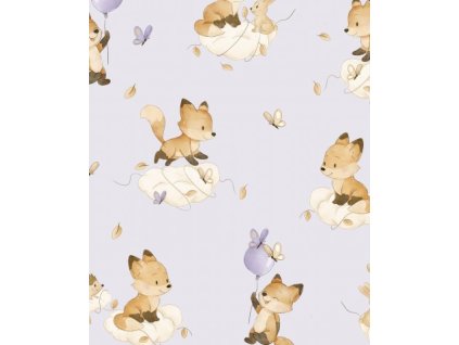 APN16167117435143896