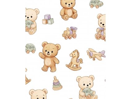 APN16162417435143849