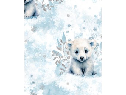 APN16140122845143626