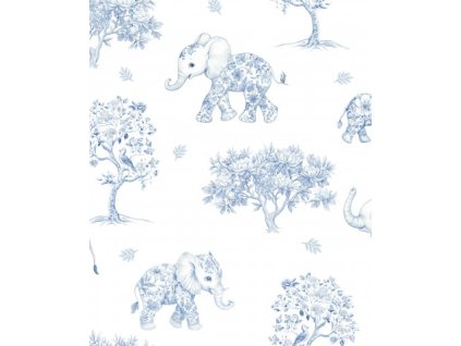 APN15356522845135790