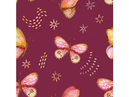 APN14612214872128347