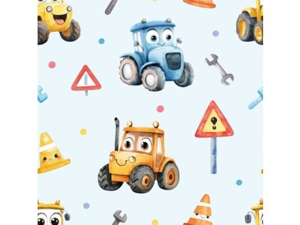 APN14466220019126887