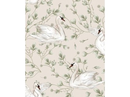 APN14262317435124848