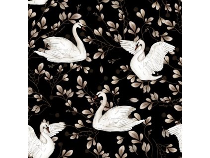 APN14261017435124835