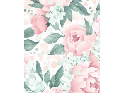 APN14153122845123756