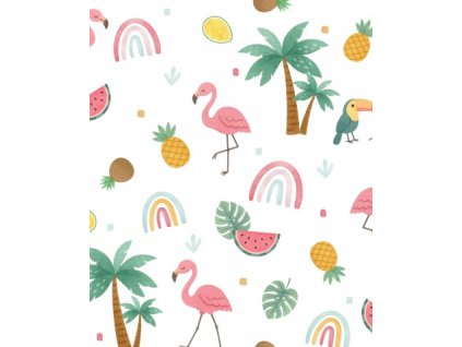 APN14152722845123752