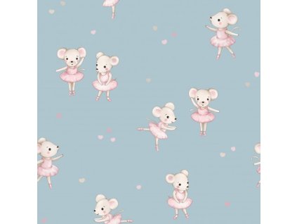 APN13139914022113624