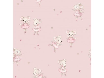 APN13139514022113620