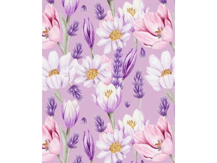 APN13111917439113344