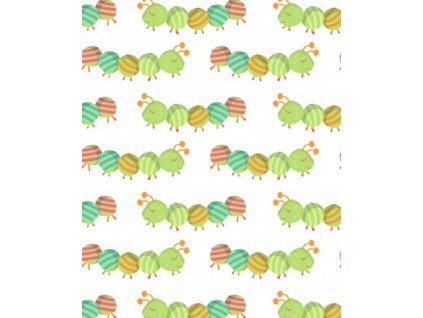 APN12748217448109707