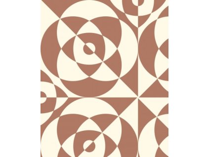 APN12560517448107830