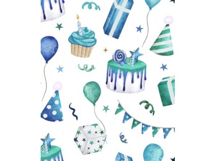 APN12509217807107317