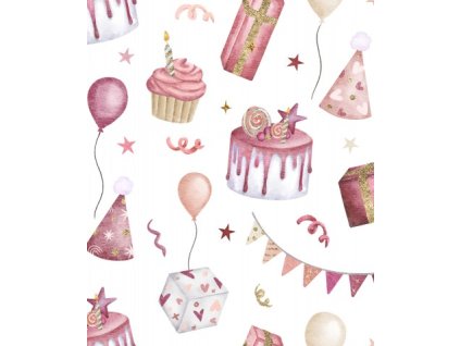 APN12509117807107316