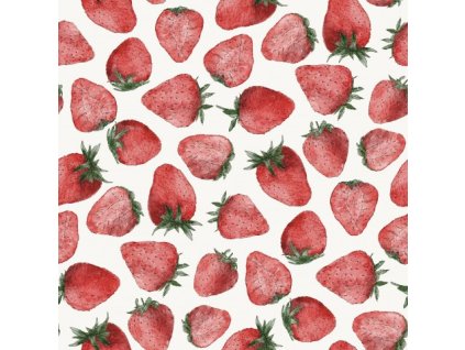 APN12484221011107067