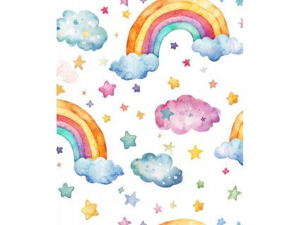 APN12313217807105357