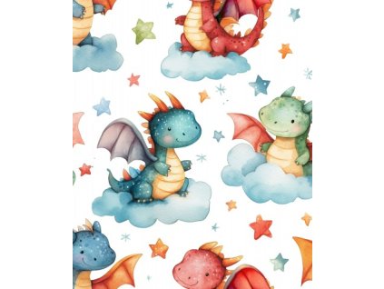 APN12313017807105355