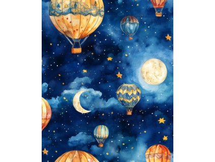 APN12289017807105115