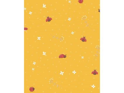 APN12257814872104803