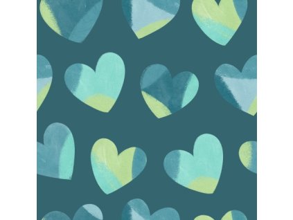 APN12156613260103791