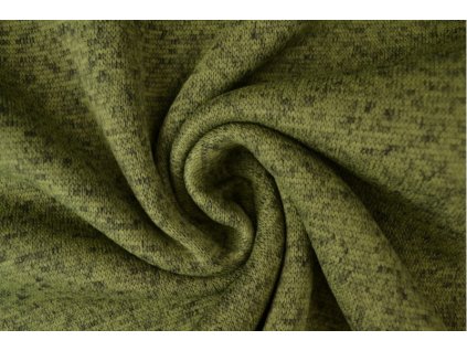 knitted sweatshirt 01