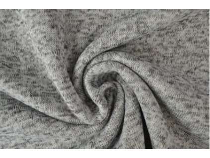 knitted sweatshirt 02