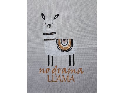 Llama