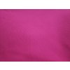 Kočárkovina růžová magenta
