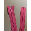 Zip spirálový 35 cm