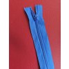 Zip spirálový 35 cm
