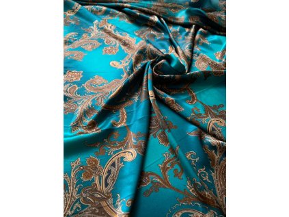 f7e8ed39 a7d0 4e16 bee6 198f36802169