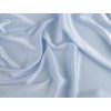 58. Hedvábí bledě modrá / pale blue