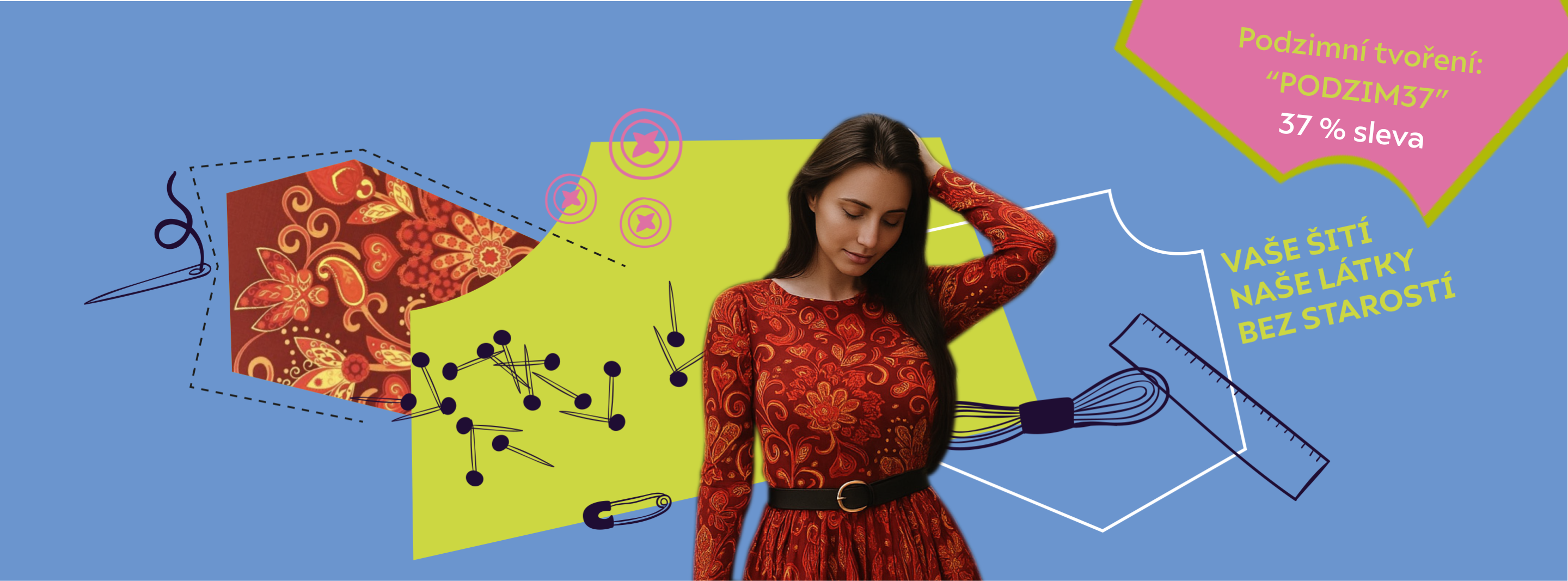 NEW brand - sleva PODZIM37