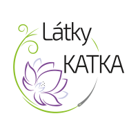 www.latkykatka.cz