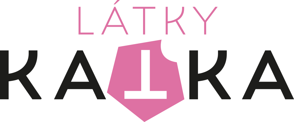 www.latkykatka.cz