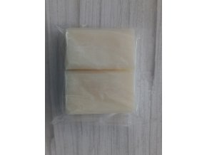 Mýdlo krejčovské - 5ks
