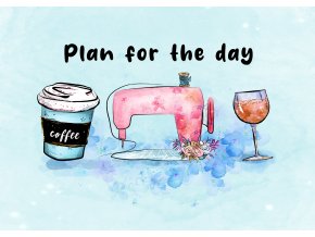 SW12072218 Plan for the day sublimation 01